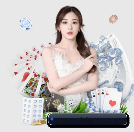 公司成立 - 买球站品牌正式登场,持有顶级运营资质,树立行业标杆。