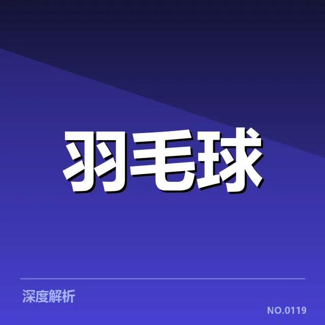 女双战术配合解读：背后策略与未来走向的深度剖析