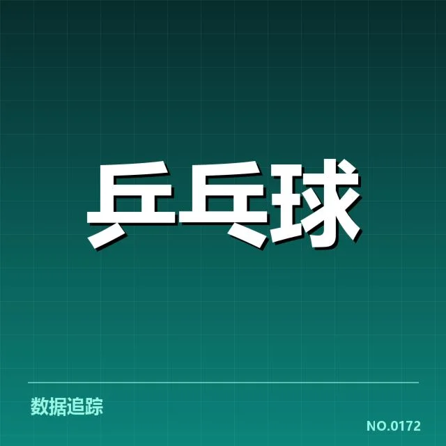 已确认东京赛事参赛阵容名单