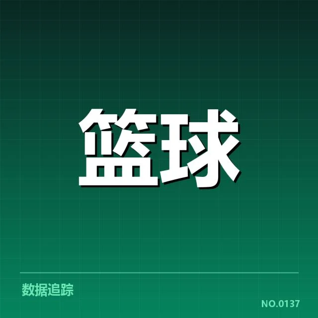 世界杯赛场：中国女篮快攻效率何以提升？