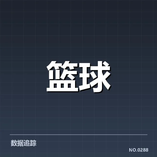 杜兰特加盟篮网：球队未来走势成疑问