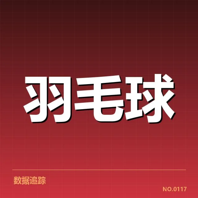 谢尔比恢复训练：近期恢复情况如何变化